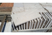 sez. cm. 30x15x3  499,00€